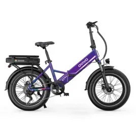 rower-elektryczny-ovivo-c1-max-kameleon
