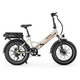 rower-elektryczny-ovivo-c1-max-bezowy