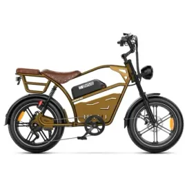 rower-elektryczny-ovivo-hyper-go-2-0-czarny