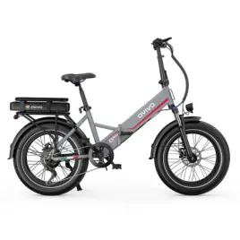 rower-elektryczny-ovivo-c1-max-srebrny