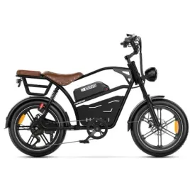 rower-elektryczny-ovivo-hyper-go-2-0-czarny