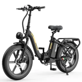 rower-elektryczny-ovivo-c2-pro-szary