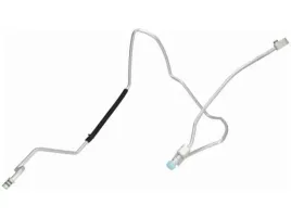 przewod-wysokiego-cisnienia-thermotec-ktt160147