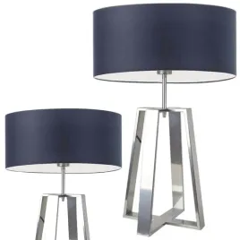 lampka-nocna-biurkowa-stolowa-granatowa-z-abazurem-led-e27-nowoczesna-modna