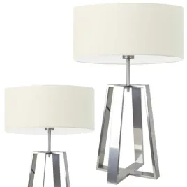 lampka-nocna-biurkowa-stolowa-ecru-z-abazurem-led-e27-nowoczesna-modna