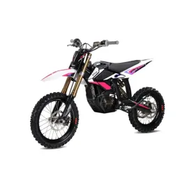 motocross-elektryczny-surron-hyper-bee-2025-rozowy