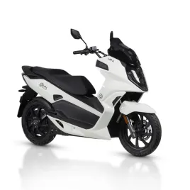 skuter-elektryczny-pcx-e-bialy