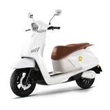 motorower-elektryczny-future-bialy