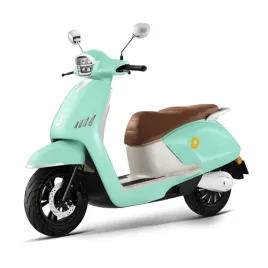 motorower-elektryczny-future-turkus