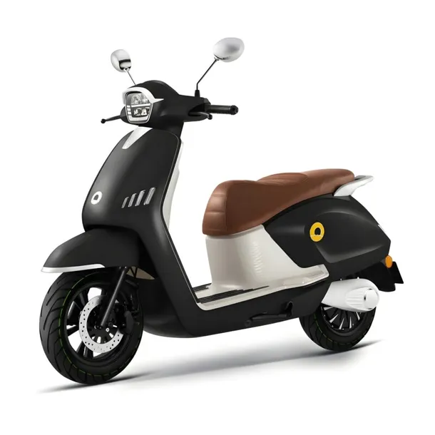 motorower-elektryczny-future-bialy-hamulce-tarczowe-hydrauliczne