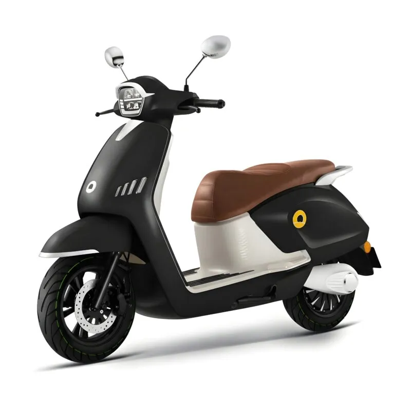 motorower-elektryczny-future-bialy-stan-nowy
