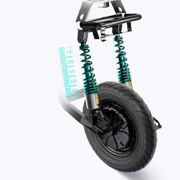 motorower-elektryczny-future-bialy-rozmiar-kola-12