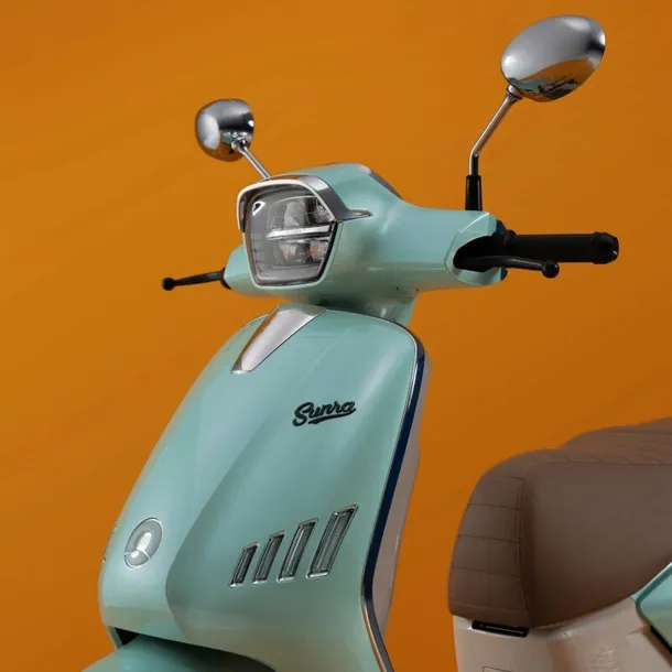 motorower-elektryczny-future-bialy-rozmiar-ramy-18-cali