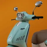 motorower-elektryczny-future-bialy-rozmiar-ramy-18-cali