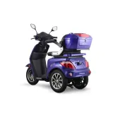 pojazd-elektryczny-life-basic-niebieski-stan-nowy