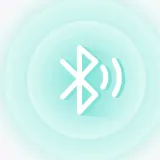 motorower-elektryczny-future-bialy-amortyzacja-przod-i-tyl