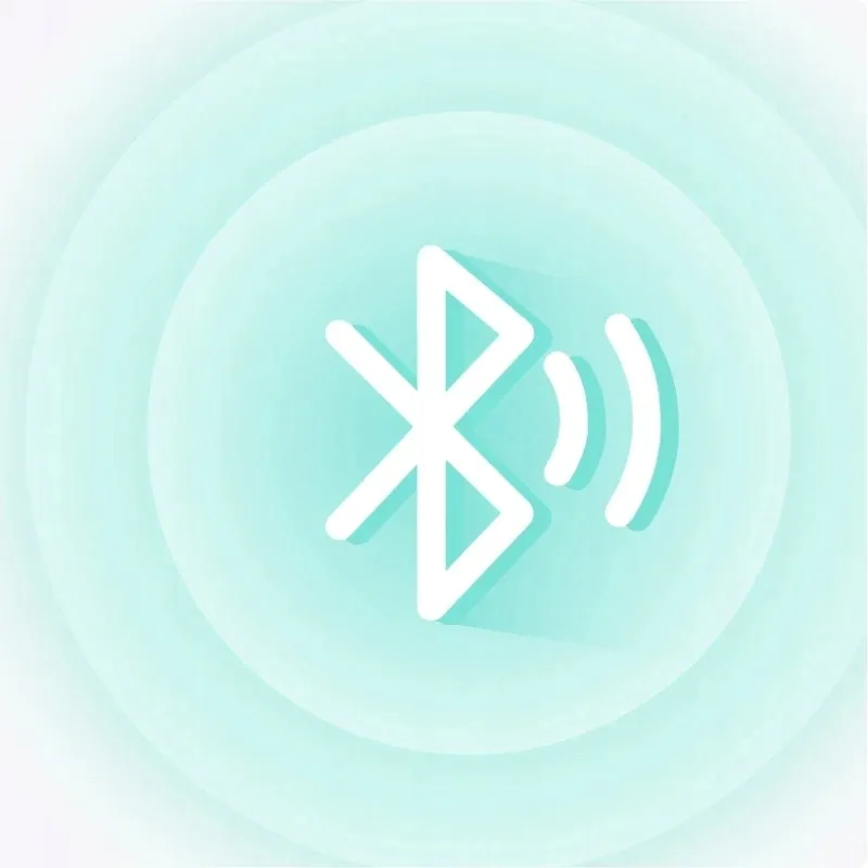 motorower-elektryczny-future-bialy