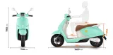 motorower-elektryczny-future-bialy-plec-produkt-uniseks