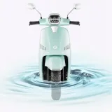 motorower-elektryczny-future-bialy-akumulator-litowo-jonowy