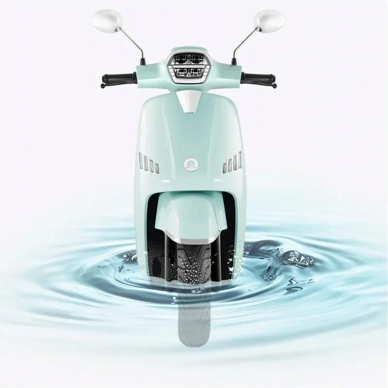 motorower-elektryczny-future-bialy-stan-nowy