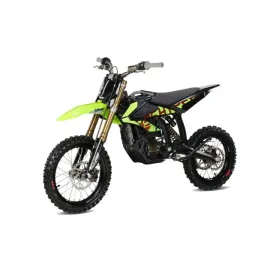 motocross-elektryczny-surron-hyper-bee-2025-zielony