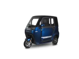 motorower-elektryczny-flipper-lithium-ze-sciaganymi-drzwiami-niebieski