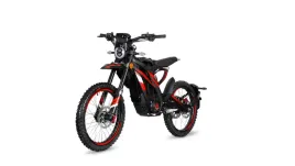 motocross-elektryczny-m300-czerwono-czarny