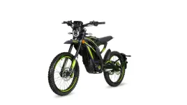 motocross-elektryczny-m300-zolto-fioletowy