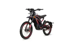 motocross-elektryczny-m300-czerwono-fioletowy