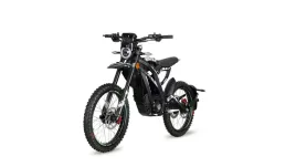 motocross-elektryczny-m300-szary