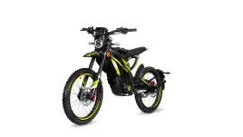 motocross-elektryczny-m300-czarno-zolty