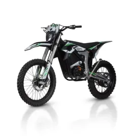 cross-elektryczny-ultra-ride-7e