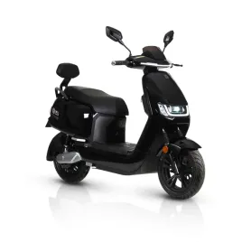 skuter-elektryczny-sunra-robo-s-2025-czarny