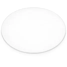 denko-oslona-maskujaca-zarowke-do-lampy-okraglej-wiszacej-plafonu-80-cm