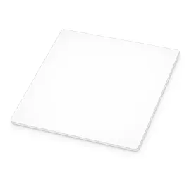 denko-oslona-maskujaca-zarowke-do-lampy-kwadrat-wiszacej-plafonu-40x40-cm