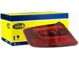 lampa-tyl-lewa-magneti-marelli-714081100701