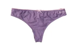 figi-mustang-brazilian-modal-r-xl
