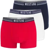 bokserki-mustang-true-denim-3-pack-r-s-liczba-sztuk-w-zestawie-3