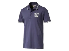 koszulka-puma-832250-06-polo-meska-roz-s