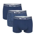 bokserki-mustang-true-denim-3-pack-r-m-stan-nowy