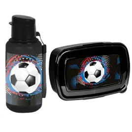 zestaw-sniadaniowy-bidon-sniadaniowka-pilka-nozna-football-pp26fd