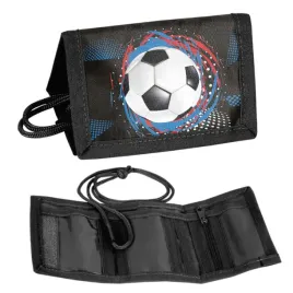 portfel-na-rzep-dla-chlopca-pilka-nozna-football-pp26fd-paso