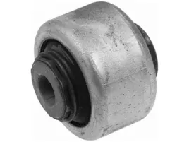 tuleja-wahacza-citroen-c5-iii-1-6-3-0-08-15-c6-2-2-3-0-05-12