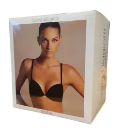 biustonosz-push-up-laura-biagiotti-r-2b-70b