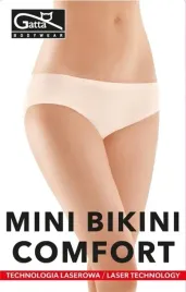 figi-gatta-mini-bikini-ciete-laserowo-r-xl-bez