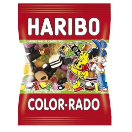 haribo-color-rado-mieszanka-zelkow-z-lukrecja-340g