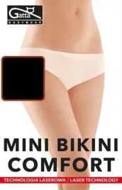 figi-gatta-mini-bikini-ciete-laserowo-r-xl-czarne