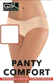 figi-gatta-panty-comfort-ciete-laserowo-r-xl-biel