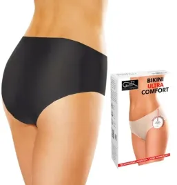 figi-gatta-bikini-ultra-ciete-laserowo-r-l-czarne