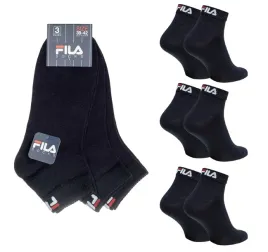fila-skarpety-meskie-zakostki-3pak-35-38-bawelna